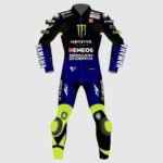 VR46-YAMAHA-Monster-Energy-MotoGP-Rossi-Replica-Biker-Race-Leathers-min