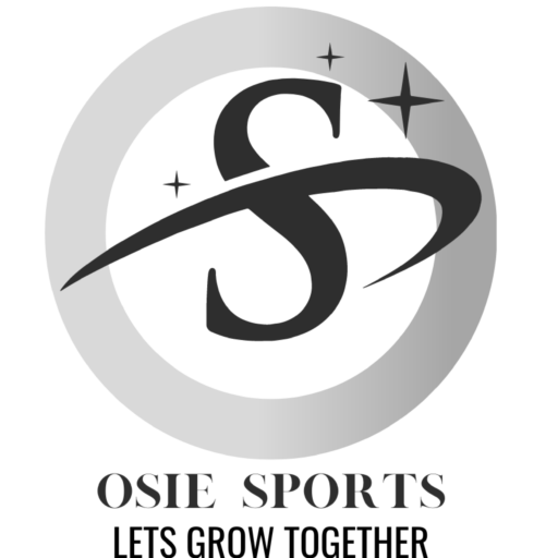 osiesports.com