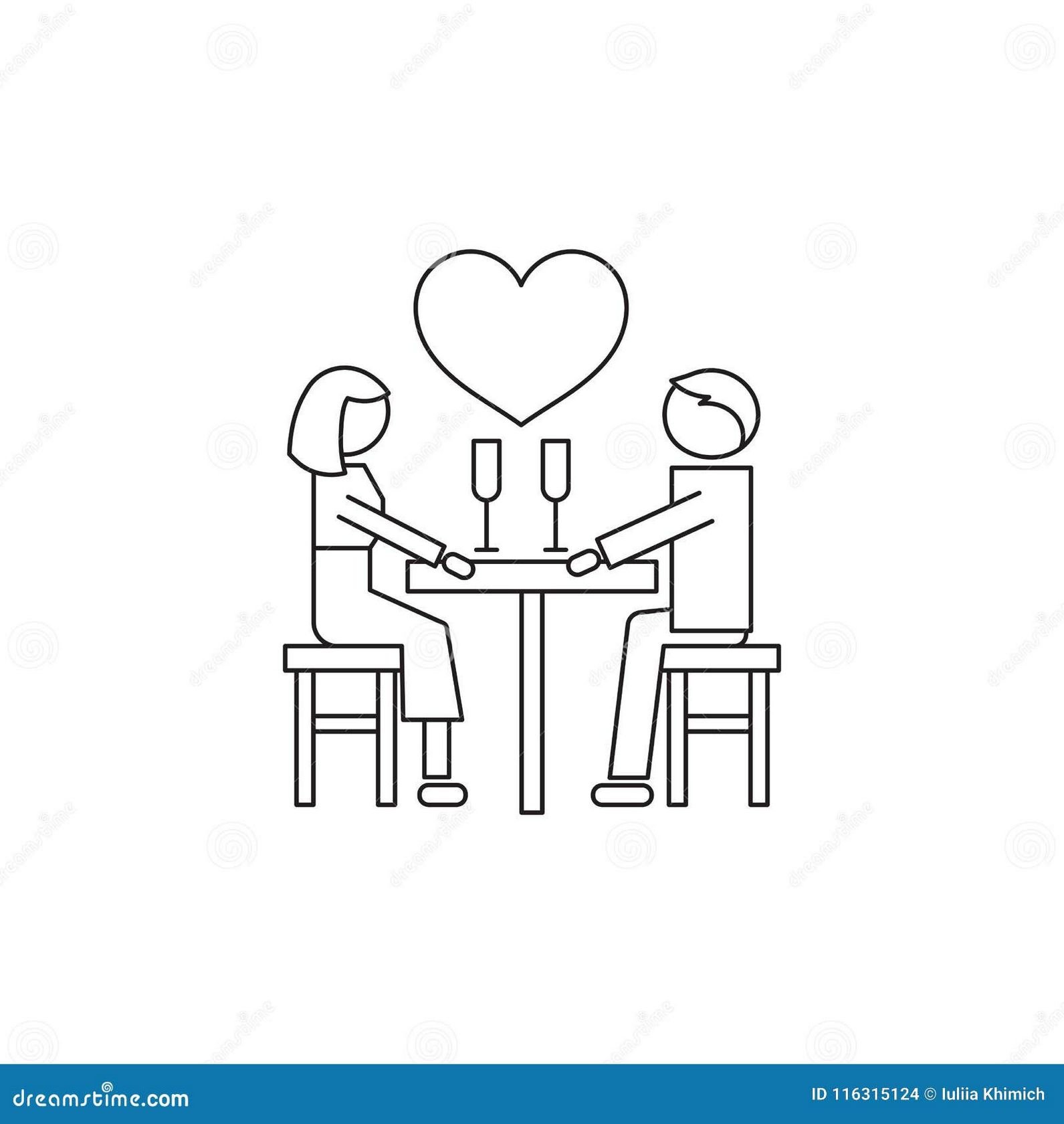Sofia Day Evaluation 2025: Ultimate And Independent Website Review
