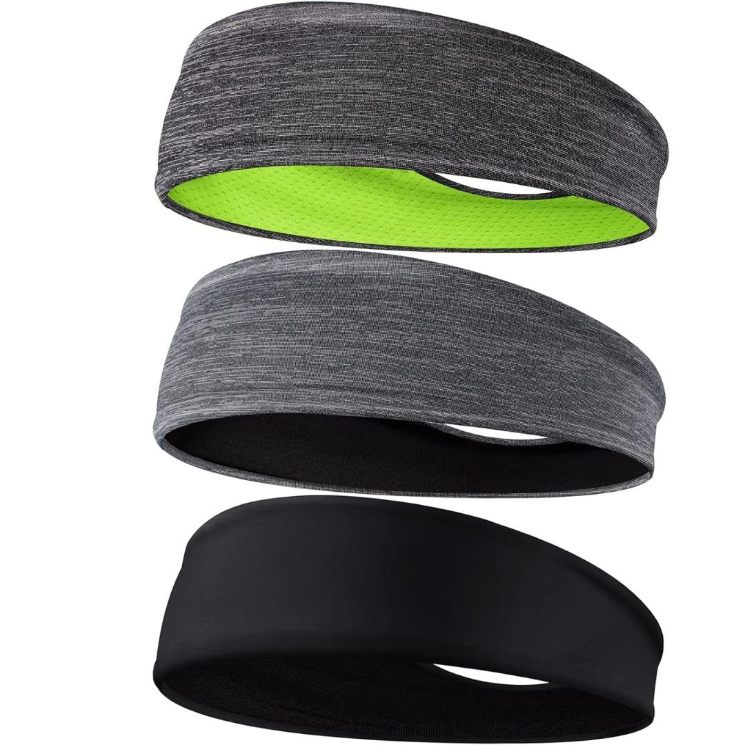 MMA BOXING Accessories from OSIESPORTS (1)