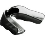 Mouth Guard, Custom Fit Football Mouth Guard, Moldable Mouth Guard Boxing, Lacrosse, Hockey, MMA, Football & More, Mouthpiece, Mouthguard Sports, Adult & Youth