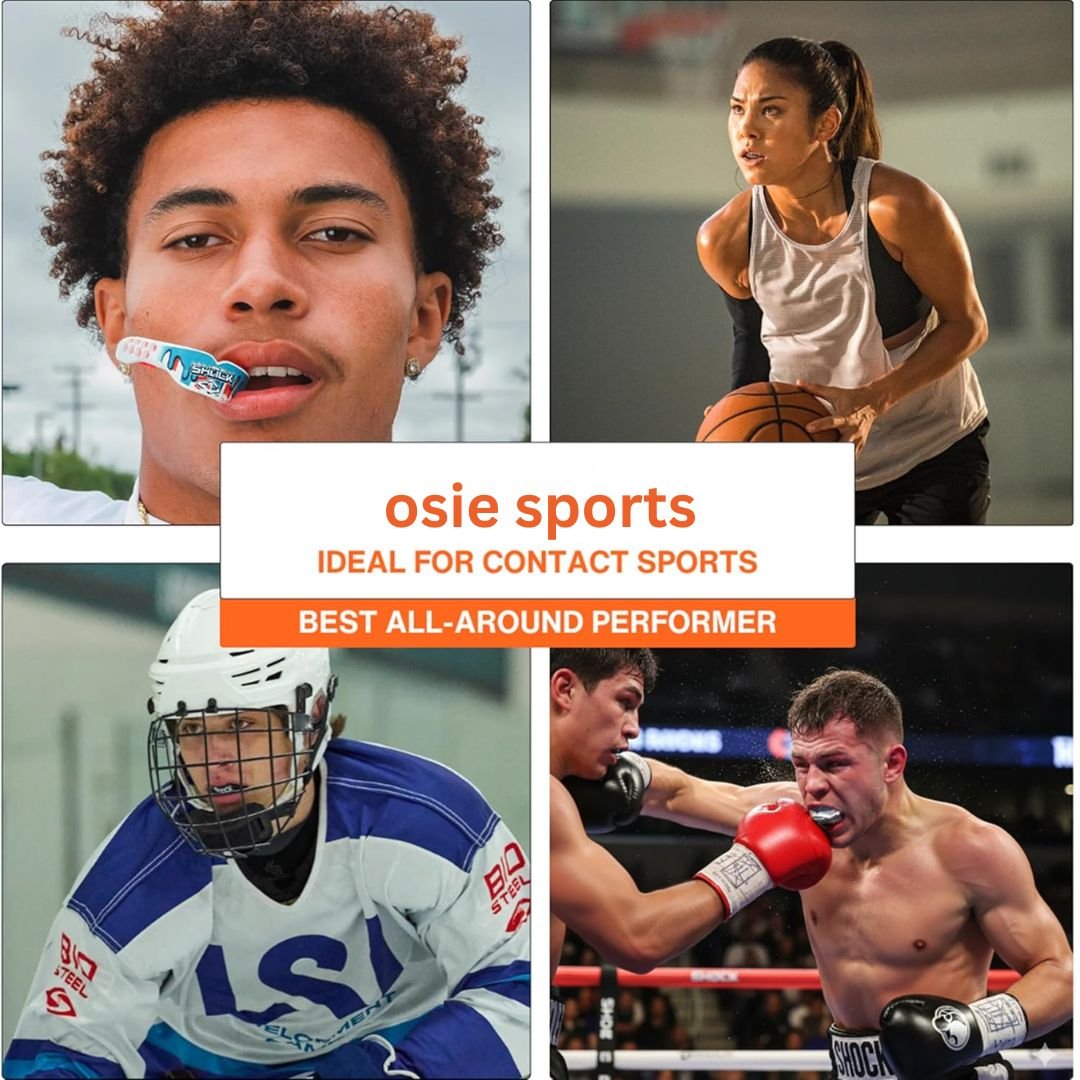 MMA BOXING Accessories from OSIESPORTS (12)