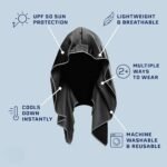 MMA BOXING Accessories from OSIESPORTS (13)