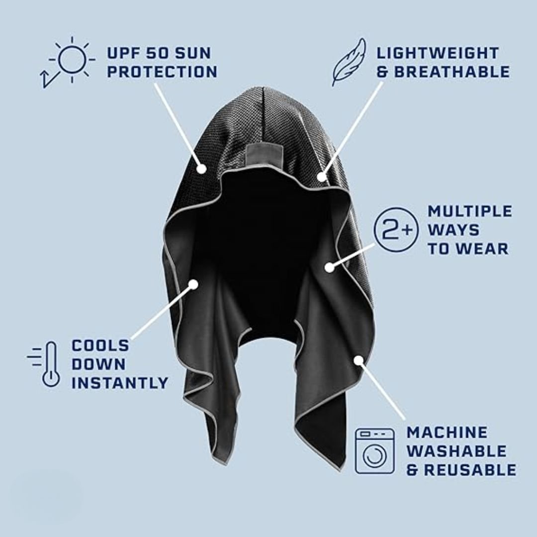 MMA BOXING Accessories from OSIESPORTS (14)