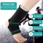 MMA BOXING Accessories from OSIESPORTS (15)