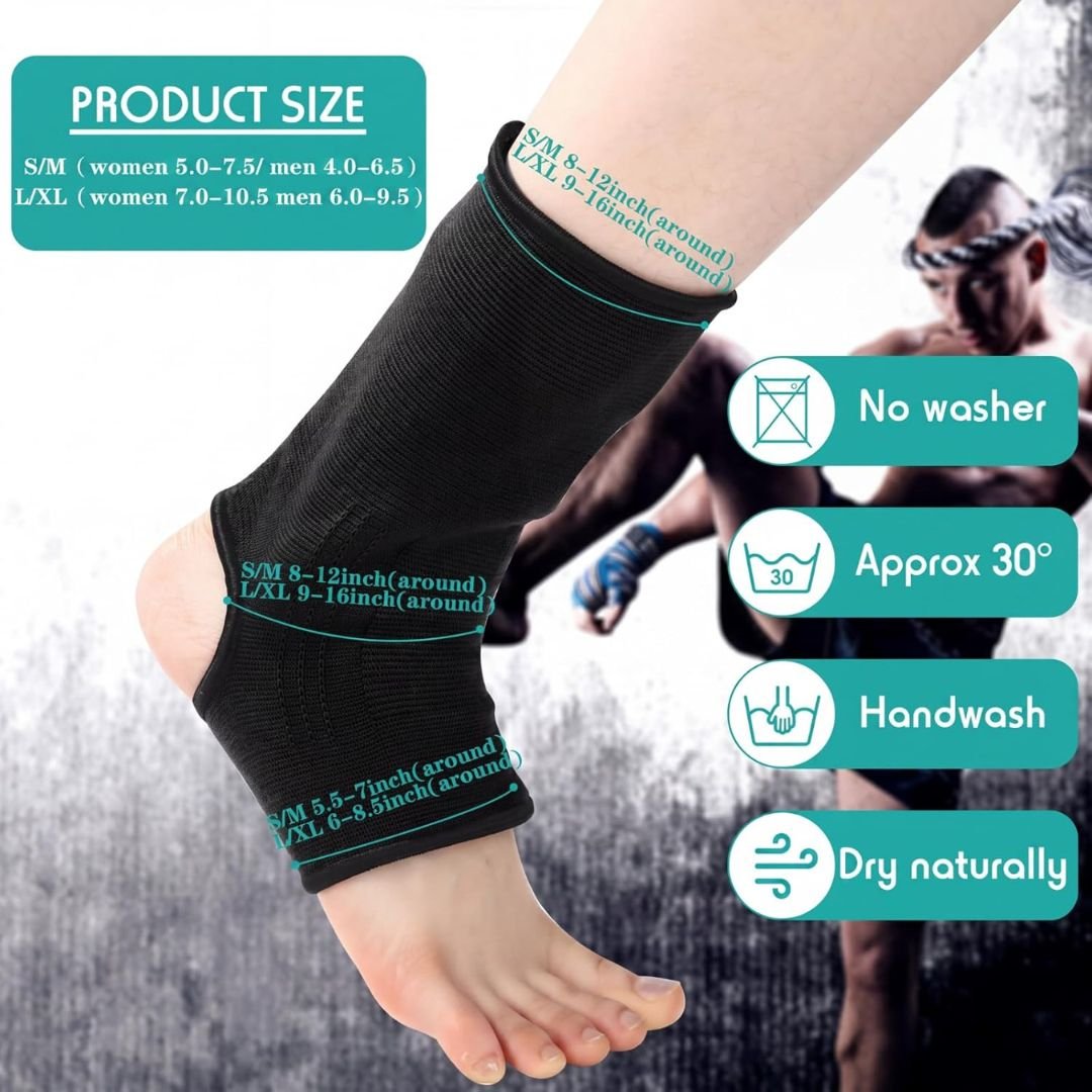 MMA BOXING Accessories from OSIESPORTS (16)