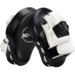 MMA BOXING Accessories from OSIESPORTS (17)