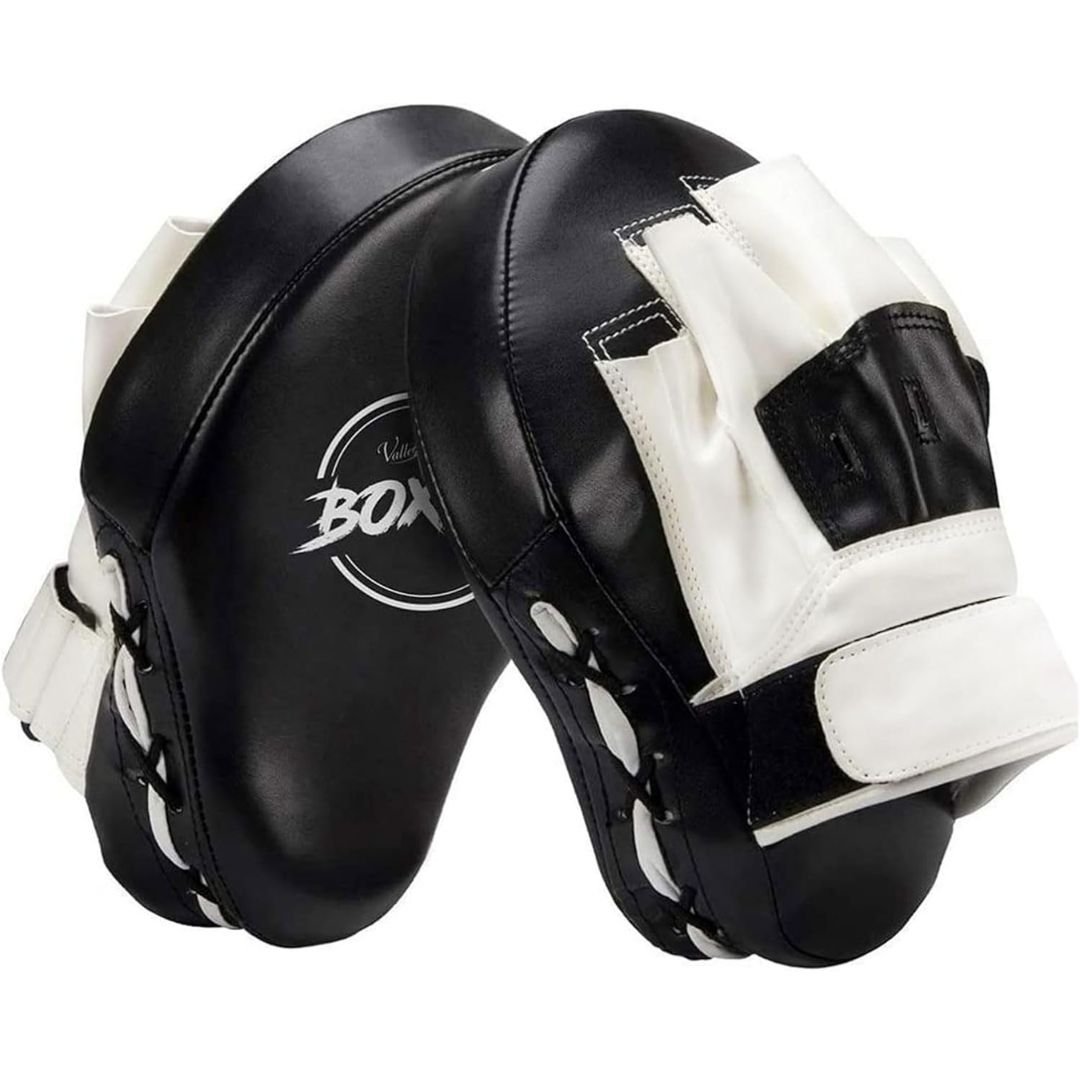 MMA BOXING Accessories from OSIESPORTS (17)