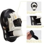 MMA BOXING Accessories from OSIESPORTS (17)