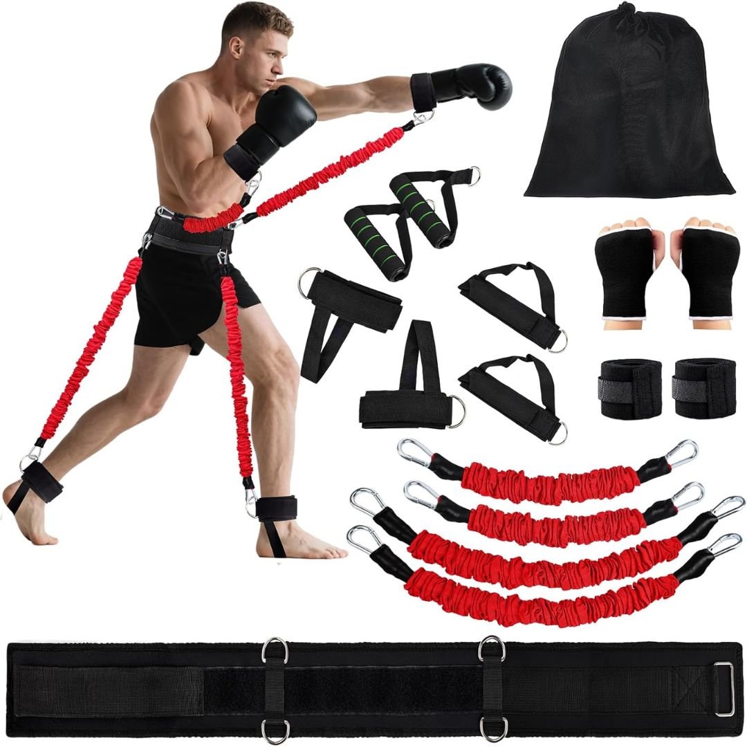 MMA BOXING Accessories from OSIESPORTS (19)