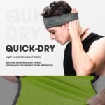 MMA BOXING Accessories from OSIESPORTS (1)