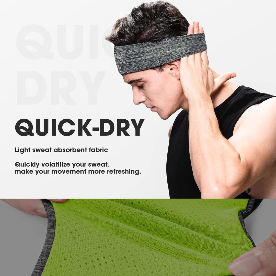 MMA BOXING Accessories from OSIESPORTS (2)