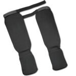 MMA BOXING Accessories from OSIESPORTS (21)