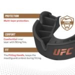 MMA BOXING Accessories from OSIESPORTS (23)