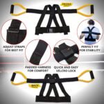 MMA BOXING Accessories from OSIESPORTS (25)