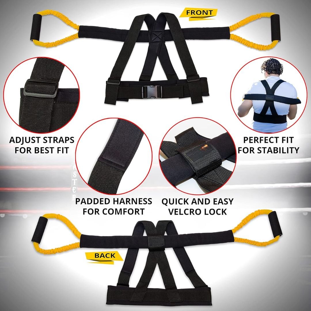 MMA BOXING Accessories from OSIESPORTS (26)
