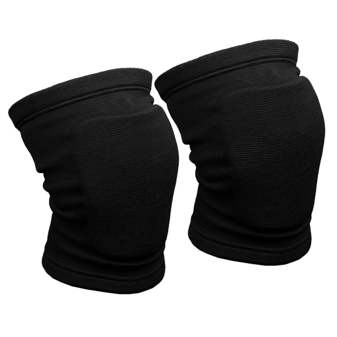 MMA BOXING Accessories from OSIESPORTS (27)
