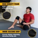 MMA BOXING Accessories from OSIESPORTS (27)