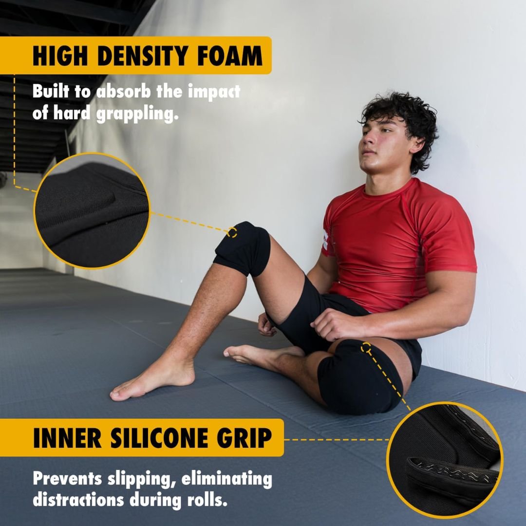MMA BOXING Accessories from OSIESPORTS (28)