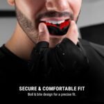 MMA BOXING Accessories from OSIESPORTS (29)