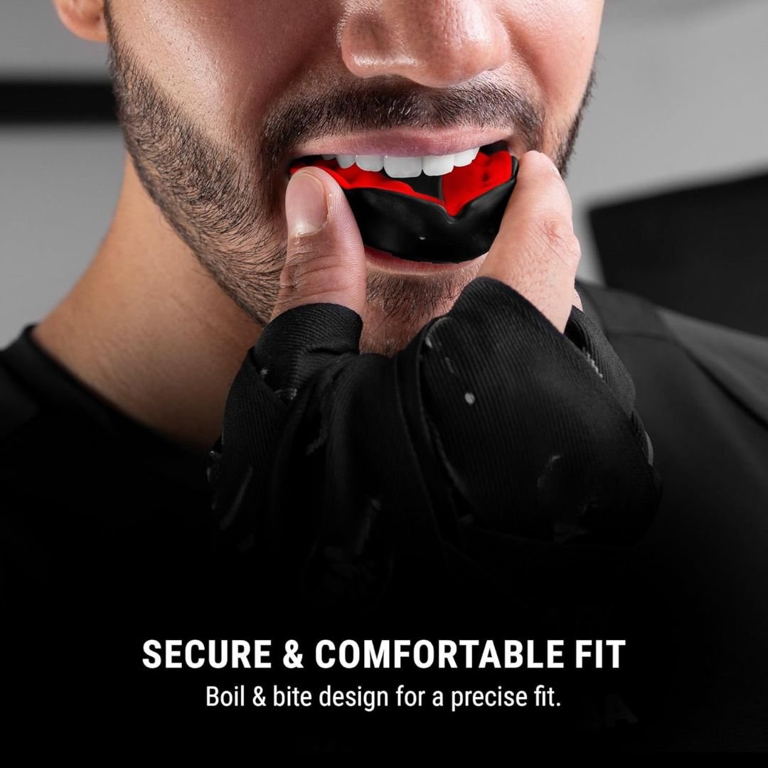 MMA BOXING Accessories from OSIESPORTS (30)