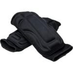 MMA BOXING Accessories from OSIESPORTS (3)