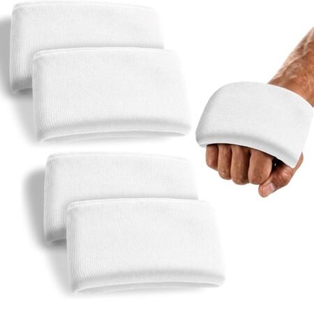 Knuckle Guards for Boxing Gel Hand Guard Protection Boxing Knuckle Pads Gel Hand Wraps for Men Women