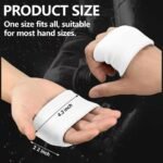 MMA BOXING Accessories from OSIESPORTS (5)