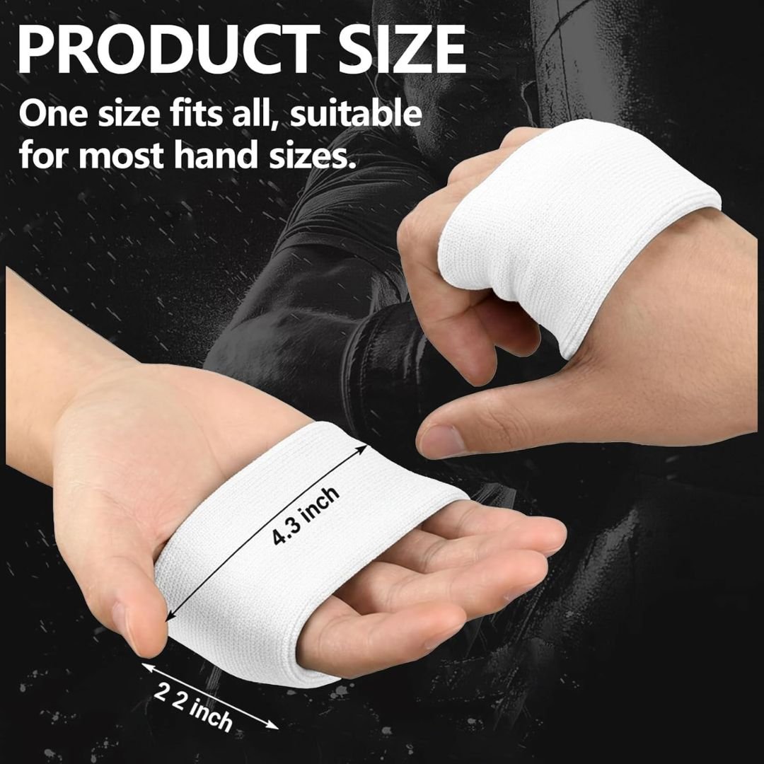 MMA BOXING Accessories from OSIESPORTS (6)