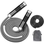 MMA BOXING Accessories from OSIESPORTS (7)