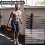 MMA BOXING Accessories from OSIESPORTS (7)