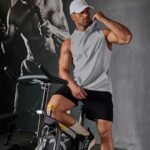 MMA apparel from osiesports (9)