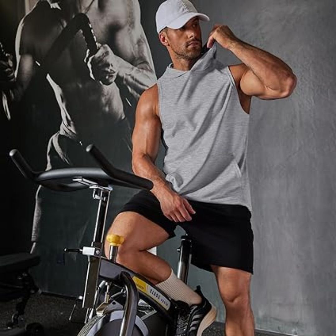 MMA apparel from osiesports (10)