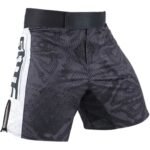 MMA Boxing Shorts Men Fight Shorts Men BJJ No Gi Shorts OSIESPORTS