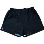 MMA apparel from osiesports (12)