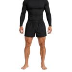 MMA apparel from osiesports (12)