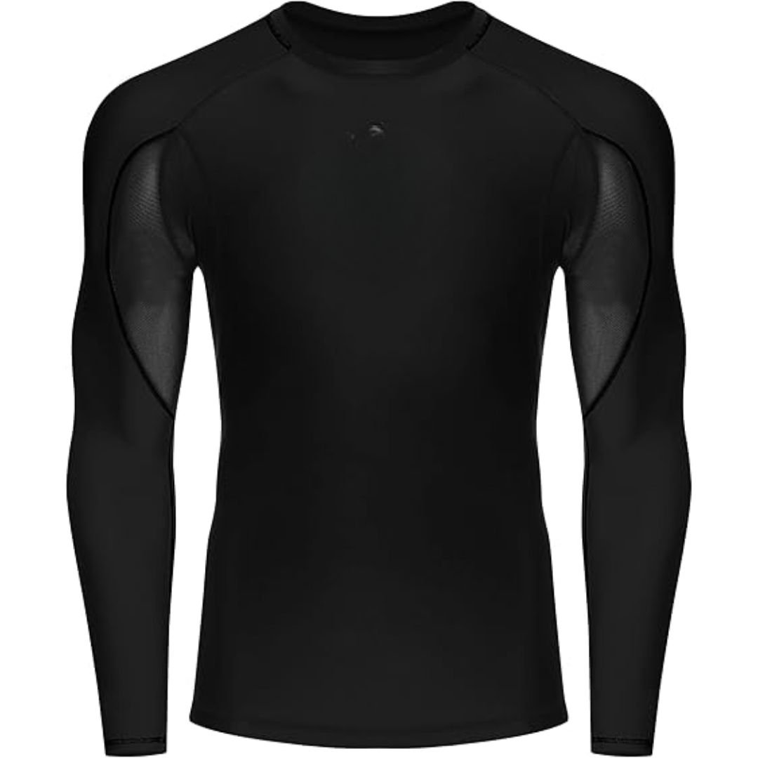 MMA apparel from osiesports (14)