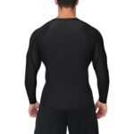MMA apparel from osiesports (14)