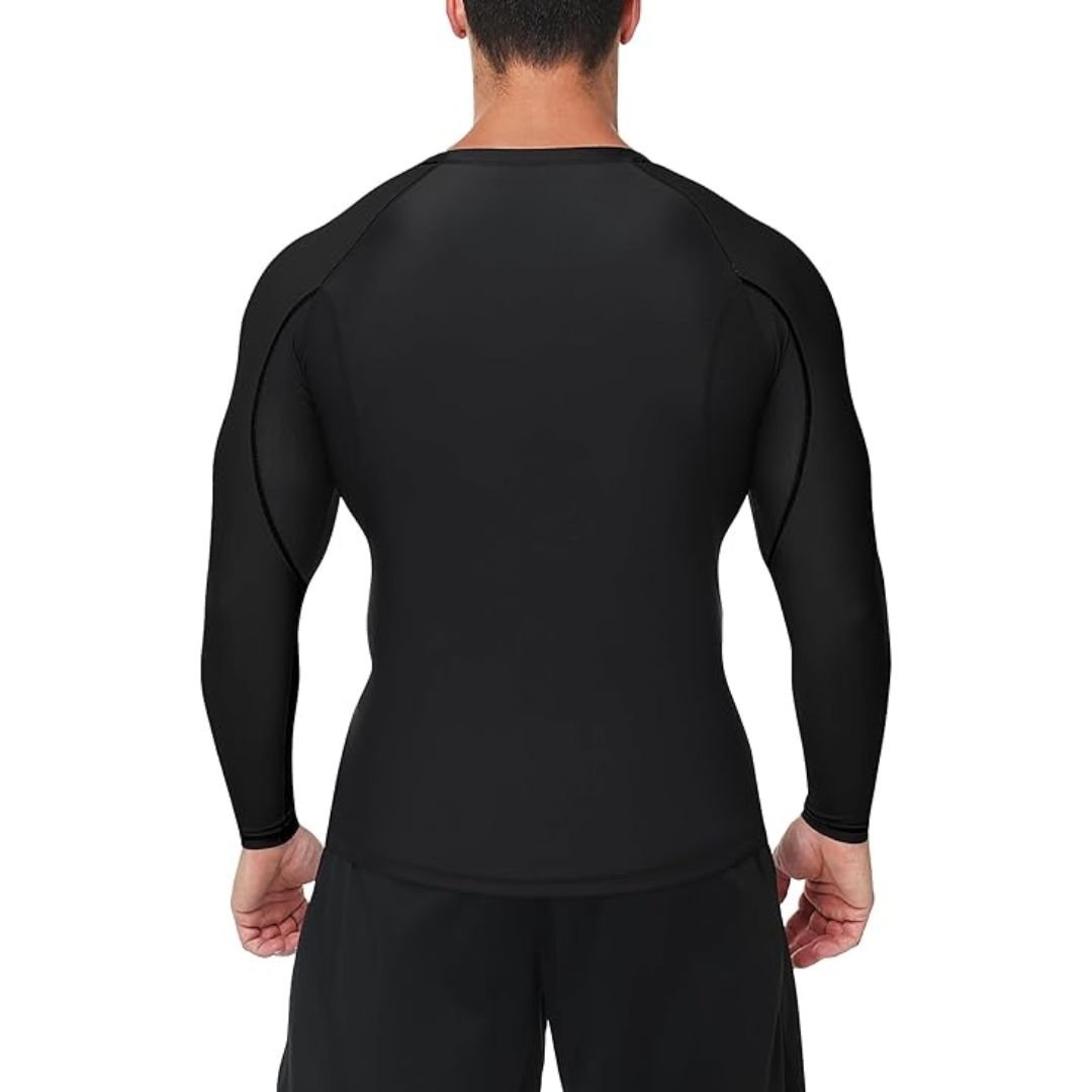 MMA apparel from osiesports (15)