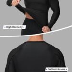 MMA apparel from osiesports (14)