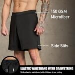 MMA apparel from osiesports (17)