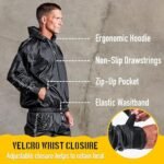 MMA apparel from osiesports (1)