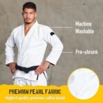 MMA apparel from osiesports (19)