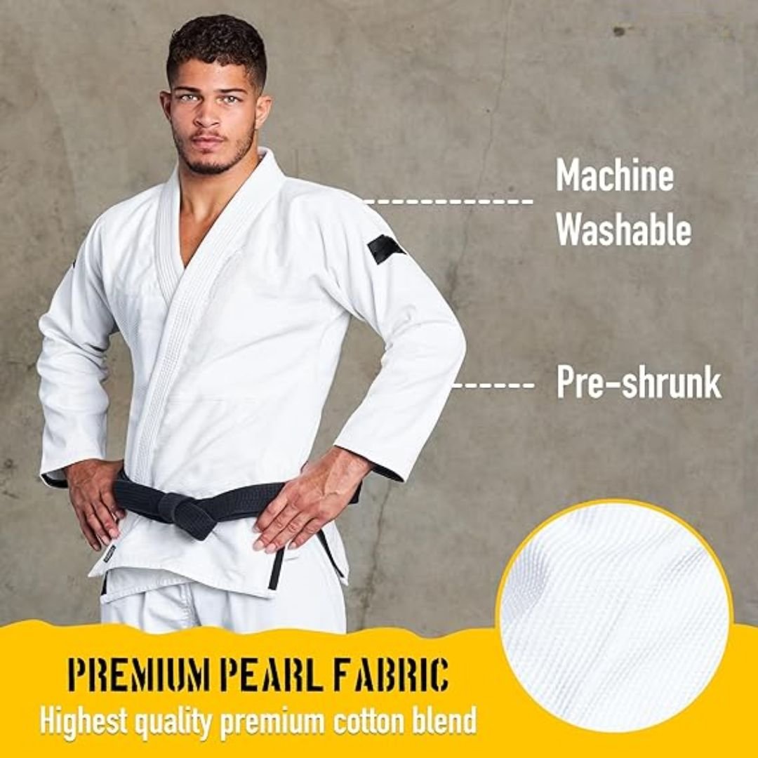 MMA apparel from osiesports (20)