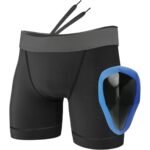 MMA apparel from osiesports (3)