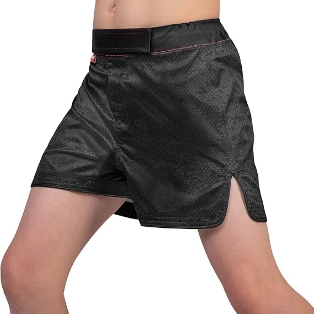 MMA apparel from osiesports (5)