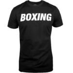 MMA apparel from osiesports (7)
