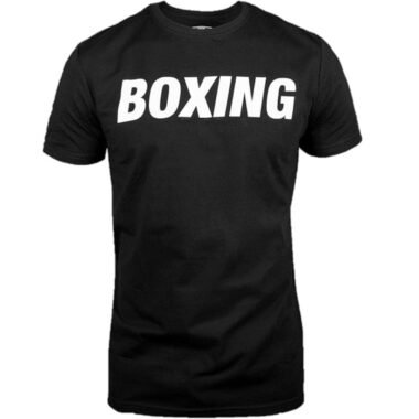 MMA Apparel