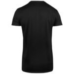 MMA apparel from osiesports (7)