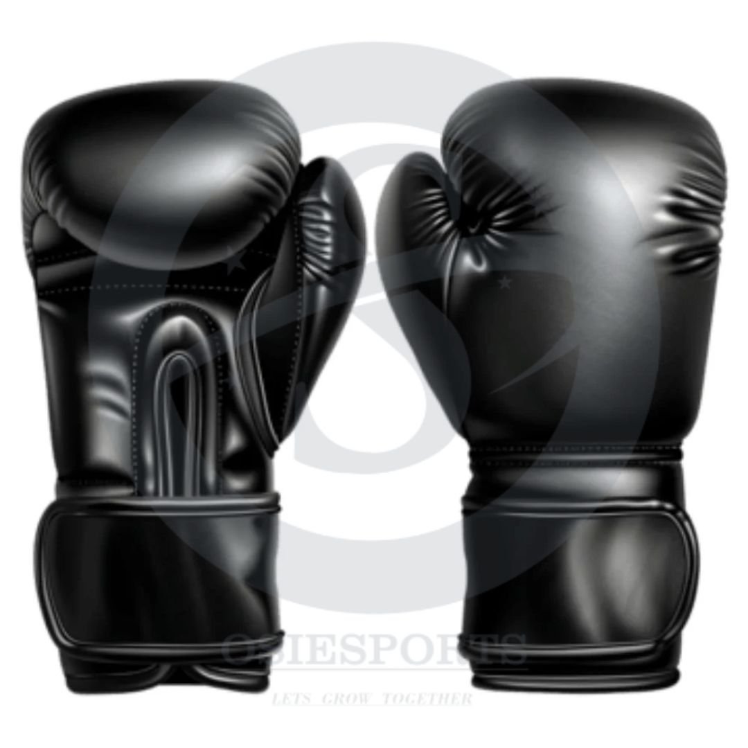 boxing gloves by osie (1)